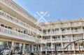 Продава 1-СТАЕН, област Бургас, с. Лозенец • 66186 € • 87722394 — Holmes.bg