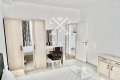 Продава 1-СТАЕН, област Бургас, с. Лозенец • 66186 € • 87722394 — Holmes.bg