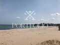 Продава 1-СТАЕН, област Бургас, с. Лозенец • 66186 € • 87722394 — Holmes.bg