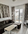 Продава 1-СТАЕН, област Бургас, с. Лозенец • 66186 € • 87722394 — Holmes.bg