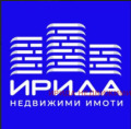 Продава  1-стаен град София , Надежда 1 , 42 кв.м | 92212110