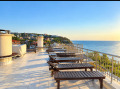 Продава 1-СТАЕН, област Варна, гр. Бяла • 68000 € • 92296535 5