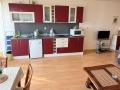 Продава 1-СТАЕН, област Варна, гр. Бяла • 68000 € • 92296535 3