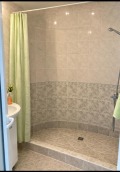 Продава 1-СТАЕН, област Варна, гр. Бяла • 68000 € • 92296535 4