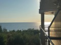 Продава 1-СТАЕН, област Варна, гр. Бяла • 68000 € • 92296535 9