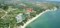Продава 1-СТАЕН, област Варна, гр. Бяла • 68000 € • 92296535 7