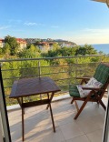 Продава 1-СТАЕН, област Варна, гр. Бяла • 68000 € • 92296535 2