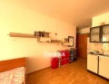 Продава 1-СТАЕН, област Бургас, к.к. Слънчев бряг • 35500 € • 82911747 — Holmes.bg