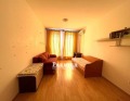Продава 1-СТАЕН, област Бургас, к.к. Слънчев бряг • 35500 € • 82911747 — Holmes.bg