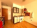 Продава 1-СТАЕН, област Бургас, к.к. Слънчев бряг • 35500 € • 82911747 — Holmes.bg