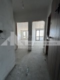 Продава 2-СТАЕН, град Пловдив, Тракия • 93900 € • 59694065 — Holmes.bg