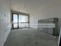 Продава 2-СТАЕН, град Пловдив, Тракия • 93900 € • 59694065 — Holmes.bg