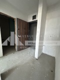 Продава 2-СТАЕН, град Пловдив, Тракия • 93900 € • 59694065 — Holmes.bg