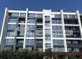 Продава 2-СТАЕН, град Пловдив, Тракия • 93900 € • 59694065 — Holmes.bg