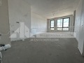 Продава 2-СТАЕН, град Пловдив, Тракия • 93900 € • 59694065 — Holmes.bg
