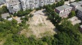 Продава 2-СТАЕН, град Плевен, Дружба 1 • 77636 € / 151842.82 лв. • 53426435 7