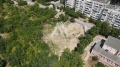 Продава 2-СТАЕН, град Плевен, Дружба 1 • 77636 € / 151842.82 лв. • 53426435 10