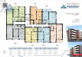 Продава 2-СТАЕН, град Плевен, Дружба 1 • 77636 € / 151842.82 лв. • 53426435 3