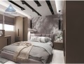 Продава 2-СТАЕН, град Плевен, Дружба 1 • 77636 € / 151842.82 лв. • 53426435 13