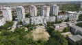 Продава 2-СТАЕН, град Плевен, Дружба 1 • 77636 € / 151842.82 лв. • 53426435 5