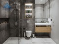 Продава 2-СТАЕН, град Плевен, Дружба 1 • 77636 € / 151842.82 лв. • 53426435 15
