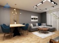 Продава 2-СТАЕН, град Плевен, Дружба 1 • 77636 € / 151842.82 лв. • 53426435 12