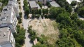 Продава 2-СТАЕН, град Плевен, Дружба 1 • 77636 € / 151842.82 лв. • 53426435 2