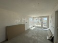 Продава 2-СТАЕН, град Варна, м-т Пчелина • 109990 € • 97514113 — Holmes.bg