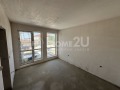 Продава 2-СТАЕН, град Варна, м-т Пчелина • 109990 € • 97514113 — Holmes.bg
