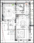 Продава 2-СТАЕН, град Варна, м-т Пчелина • 109990 € • 97514113 — Holmes.bg