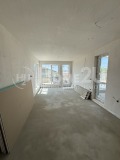 Продава 2-СТАЕН, град Варна, м-т Пчелина • 109990 € • 97514113 — Holmes.bg