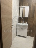 Продава 2-СТАЕН, град Пловдив, Остромила • 144499 € • 80506821 — Holmes.bg