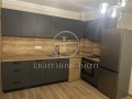 Продава 2-СТАЕН, град Пловдив, Остромила • 144499 € • 80506821 — Holmes.bg