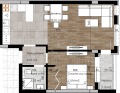Продава 2-СТАЕН, град Пловдив, Остромила • 144499 € • 80506821 — Holmes.bg