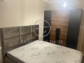 Продава 2-СТАЕН, град Пловдив, Остромила • 144499 € • 80506821 — Holmes.bg