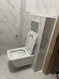 Продава 2-СТАЕН, град Пловдив, Остромила • 144499 € • 80506821 — Holmes.bg