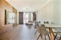 Продава 2-СТАЕН, град Пловдив, Остромила • 144499 € • 80506821 — Holmes.bg