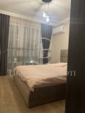Продава 2-СТАЕН, град Пловдив, Остромила • 144499 € • 80506821 — Holmes.bg