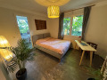 Продава 2-СТАЕН, град София, Бояна • 191000 € • 27621136 — Holmes.bg