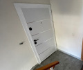Продава 2-СТАЕН, град София, Бояна • 191000 € • 27621136 — Holmes.bg