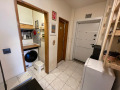 Продава 2-СТАЕН, град София, Бояна • 191000 € • 27621136 — Holmes.bg