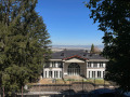 Продава 2-СТАЕН, град София, Бояна • 191000 € • 27621136 — Holmes.bg
