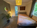 Продава 2-СТАЕН, град София, Бояна • 191000 € • 27621136 — Holmes.bg