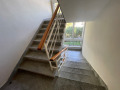 Продава 2-СТАЕН, град София, Бояна • 191000 € • 27621136 — Holmes.bg