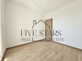 Продава 2-СТАЕН, град Варна, Младост 2 • 135000 € / 264037.05 лв. • 92181205 5