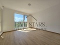 Продава 2-СТАЕН, град Варна, Младост 2 • 135000 € / 264037.05 лв. • 92181205 1