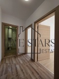Продава 2-СТАЕН, град Варна, Младост 2 • 135000 € / 264037.05 лв. • 92181205 8
