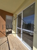 Продава 2-СТАЕН, град Варна, Младост 2 • 135000 € / 264037.05 лв. • 92181205 6