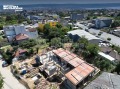 Продава  2-стаен град Варна , Изгрев , 57 кв.м | 28898656 - изображение [9]