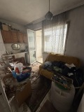 Продава 2-СТАЕН, град Варна, ХЕИ • 109500 € / 214163.39 лв. • 25712889 4